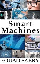 Emerging Technologies 3 - Smart Machines