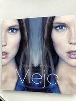 Meja all’bout the money cd-single