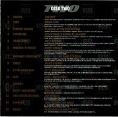 Various ‎– The Real R&B Collection