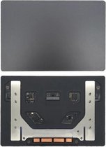 Touchpad voor Macbook Pro 13 Retina A2159 2019 (grijs)