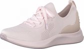 Tamaris Fashletics Dames Sneaker 1-1-23705-26 524 rozih normal Maat: 38 EU