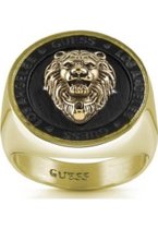 Guess Ring Heren MEN IN GUESS UMR79002-62