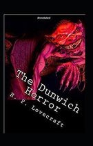 The Dunwich Horror Annotated