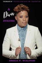 A Diva Evolving