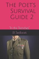 The Poet's Survival Guide 2