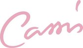Cassis Roze Colourful Rebel Nieuwe collectie zomerjurken dames