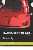 The Journey of Love and Death