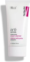 StriVectin Comforting Cream Cleanser 150ml