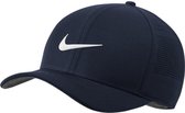 Nike Arobill CLC99 Performance Cap Navy L/XL