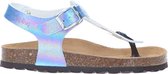 Kipling Rabia 1 sandalen blauw - Maat 31