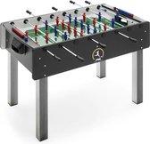 Sportzomer actie Voetbaltafel FAS Match