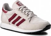 Adidas Sneaker Maat 42