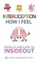 Interoception: How I Feel