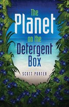 Planet Clerk 1 - The Planet on the Detergent Box