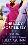 Lady Most - The Lady Most Likely