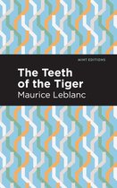 Mint Editions (Crime, Thrillers and Detective Work) - The Teeth of the Tiger