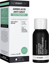 THE INKEY LIST Amino Acid Anti-gray - Scalp treatment (50ml)