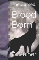 Blood Born
