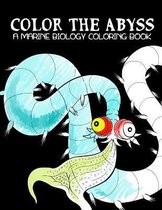 Color the Abyss