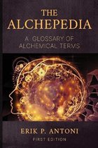 The Alchepedia (Color Paperback)