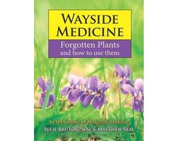 Wayside Medicine