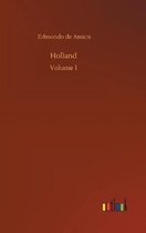 Hardcover