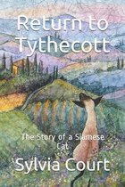 Return to Tythecott