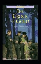 The Crock of Gold Annotated