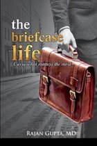 The Briefcase Life