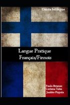 Langue Pratique: francais / finnois