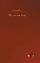 The Camelot Series