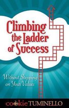 Climbing the Ladder of Success