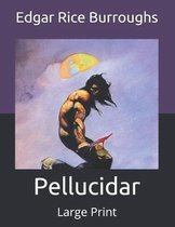 Pellucidar
