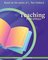 Teaching