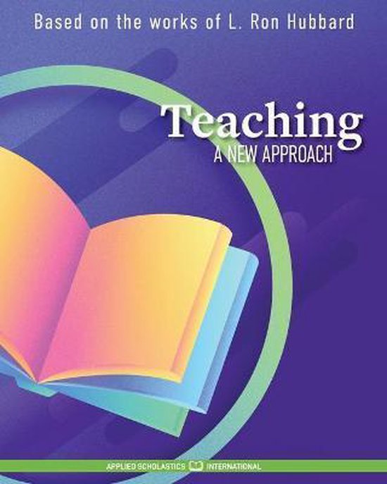 Teaching