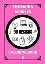Coloring Book