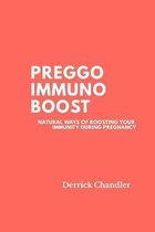 Preggo Immuno Boost