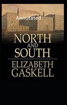 North and South (Annotated)