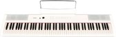 DELSON Portable Piano 88 Keys Dynamic wit
