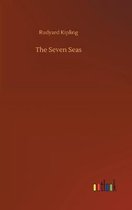 The Seven Seas