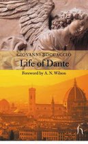 Hesperus Classics- Life of Dante