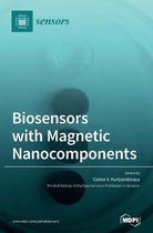 Biosensors with Magnetic Nanocomponents