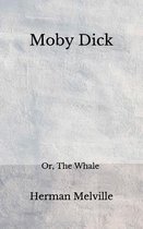 Moby Dick