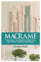 Macrame