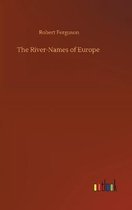 The River-Names of Europe