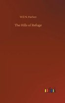 The Hills of Refuge