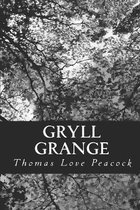 Gryll Grange