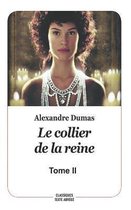 Le Collier de la Reine