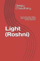 Light (Roshni)