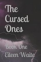 The Cursed Ones